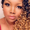 claricelatham85